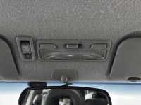 Лот: 23272772. Фото: 18. Mitsubishi Outlander, I 2.4 AT...