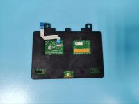 Лот: 20761333. Фото: 2. Тачпад, трекпад, сенсорная панель... Комплектующие