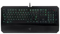 Лот: 5512795. Фото: 2. клавиатура RAZER deathstalker... Периферия