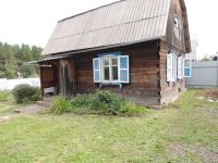 Лот: 4457776. Фото: 6. Дача на Колягино