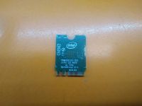 Лот: 24994666. Фото: 3. Wi-Fi 6/6E сетевая карта модуль... Компьютеры, оргтехника, канцтовары