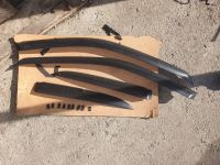 Лот: 20237067. Фото: 2. Ветровики honda accord, torneo... Автохимия, масла, тюнинг