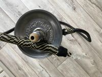 Лот: 13565764. Фото: 2. Кальян. Сувениры, подарки