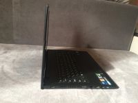 Лот: 11287570. Фото: 3. офисный ноутбук lenovo. Компьютеры, оргтехника, канцтовары