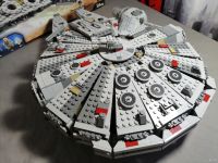 Лот: 13347527. Фото: 6. Лего Lego Star Wars 75105 Сокол...