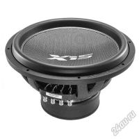 Лот: 5941824. Фото: 2. Alphard Hannibal X-12S. Автозвук