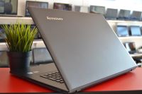 Лот: 14455714. Фото: 5. Ноутбук Lenovo B71-80 (Intel Core...