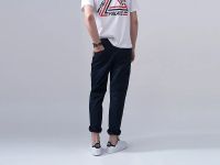 Лот: 11149902. Фото: 5. Джоггеры Reebok (7097)