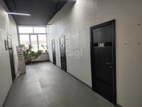 Лот: 25287337. Фото: 3. коммерческая , Красноярск улица... Недвижимость