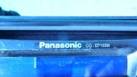 Лот: 7265798. Фото: 2. Продам автомагнитолу Panasonic... Автозвук
