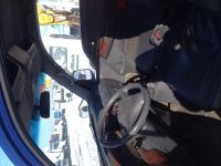 Лот: 5209189. Фото: 3. KIA Bongo III 2009 г.в. Красноярск