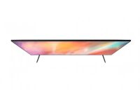 Лот: 21363085. Фото: 6. LED телевизор Samsung UE55AU7100UXCE...