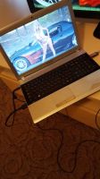 Лот: 10243011. Фото: 3. игровой ноутбук......Intel Core... Компьютеры, оргтехника, канцтовары