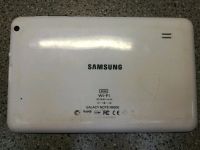 Лот: 12674467. Фото: 2. Планшет Samsung galacy note n8000... Компьютеры, ноутбуки, планшеты