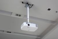 Лот: 15887882. Фото: 9. Кронштейн для проектора Onkron...