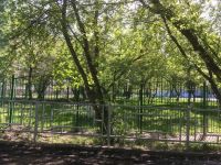 Лот: 13886347. Фото: 3. Сдам комнаты в 3 х комнатной квартире... Недвижимость