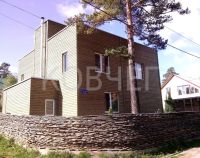 Лот: 7810273. Фото: 4. Каркасное строительство. Красноярск