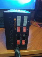 Лот: 11159460. Фото: 4. Thermaltake Нева 750W. Красноярск