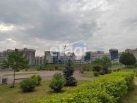 Лот: 25289334. Фото: 19. 3-комн. квартира , Красноярск...