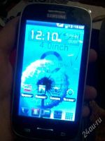 Лот: 2632054. Фото: 3. Samsung Galaxy S3 копия 1000р... Красноярск