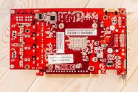 Лот: 8145269. Фото: 2. Видеокарта Palit GeForce GTX 460... Комплектующие