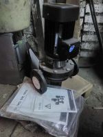 Лот: 16713152. Фото: 6. насос grundfos tp 32-230/2 b a-f-z-...
