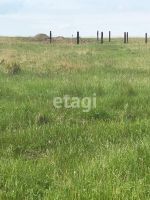 Лот: 25295127. Фото: 3. участок , деревня Киндяково деревня... Недвижимость