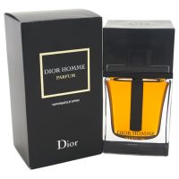 Лот: 10206542. Фото: 4. Dior Homme Parfum 100мл тестер... Красноярск