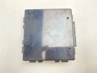 Лот: 25118672. Фото: 6. Блок управления Nissan Prairie...