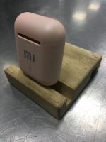 Лот: 25031741. Фото: 2. Наушники беспроводные Xiaomi. Аудиотехника