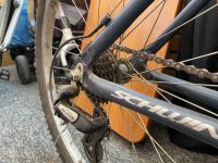 Лот: 17464861. Фото: 5. Велосипед Schwinn Frontier GS