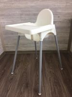 Лот: 11493003. Фото: 3. 2 стульчика IKEA. Дети растут