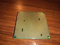 Лот: 21006789. Фото: 2. Athlon II X2 240. Комплектующие