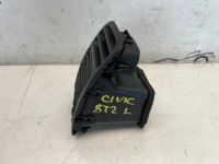 Лот: 22459207. Фото: 2. дефлектор отопителя Honda Civic... Автозапчасти