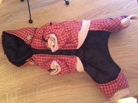 Лот: 5032599. Фото: 3. Костюмчик для питомца. Растения и животные