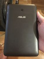 Лот: 11353570. Фото: 2. Планшет Asus. Компьютеры, ноутбуки, планшеты
