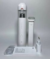 Лот: 25397619. Фото: 2. Пылесос ручной Xiaomi Mi Vacuum... Мелкая бытовая техника