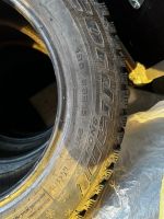 Лот: 21215435. Фото: 3. Cordiant snow max 195/65/R15. Авто, мото, водный транспорт