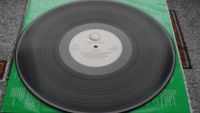 Лот: 13040630. Фото: 4. Planet P Project (LP)_Europe,1983...