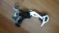 Лот: 4425947. Фото: 3. Sram x5. Спортивные товары
