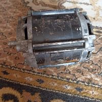 Лот: 19373677. Фото: 7. Электроточило