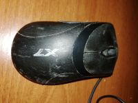 Лот: 14773313. Фото: 3. Компьютерная мышь. Компьютеры, оргтехника, канцтовары