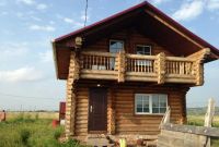 Лот: 13781293. Фото: 5. Продается дом 80 кв.м. 10 сот...