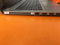 Лот: 12246049. Фото: 7. Ноутбук Lenovo U310