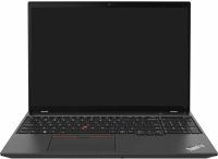 Лот: 20983032. Фото: 2. Ноутбук Lenovo ThinkPad T16 G1... Компьютеры, ноутбуки, планшеты