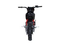 Лот: 25774740. Фото: 4. Мотоцикл OXO Base 110 SA PITBIKE. Красноярск