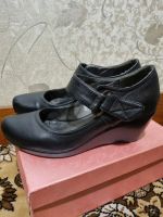 Лот: 19991106. Фото: 3. Туфли. Одежда, обувь, галантерея