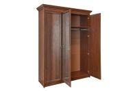 Лот: 24972131. Фото: 3. Шкаф 3-х дверный Hoff Флоренция. Мебель