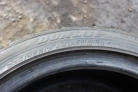 Лот: 25218469. Фото: 5. Шина летняя Dunlop Direzza DZ101...