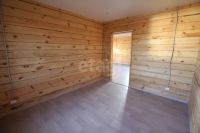 Лот: 25789446. Фото: 10. 5-комн. и более дом , коттеджный...